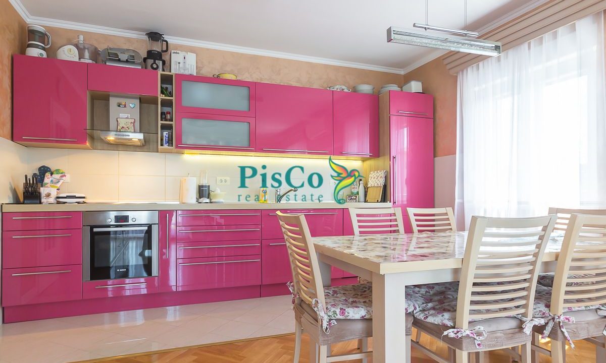 viber_image_2025-06-05_13-34-50-480