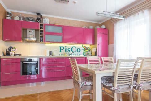 viber_image_2025-06-05_13-34-50-480