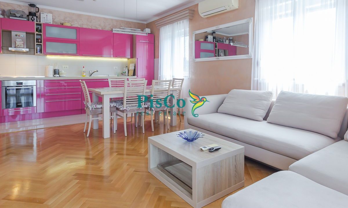 viber_image_2025-06-05_13-34-50-927