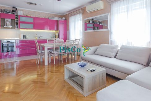 viber_image_2025-06-05_13-34-50-927