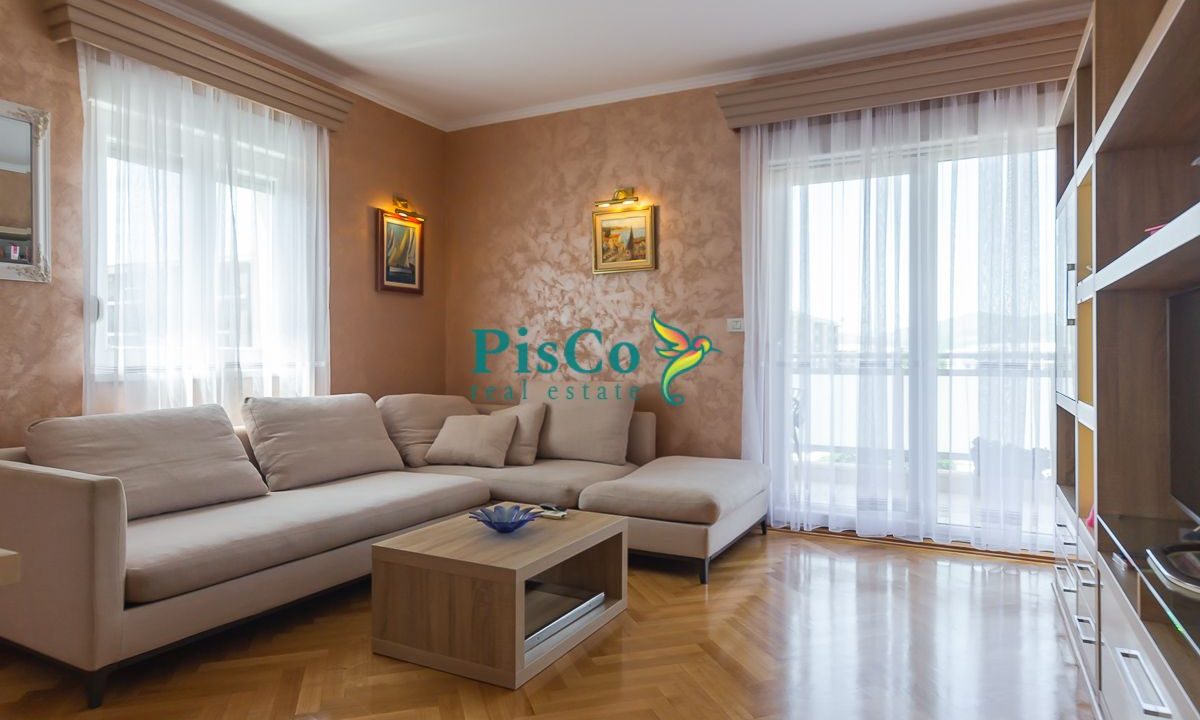 viber_image_2025-06-05_13-34-52-533