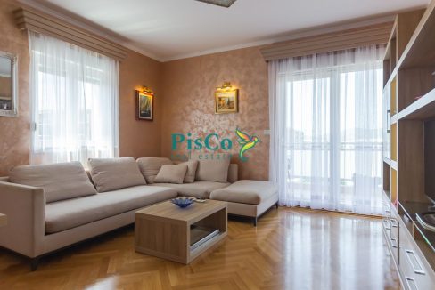 viber_image_2025-06-05_13-34-52-533