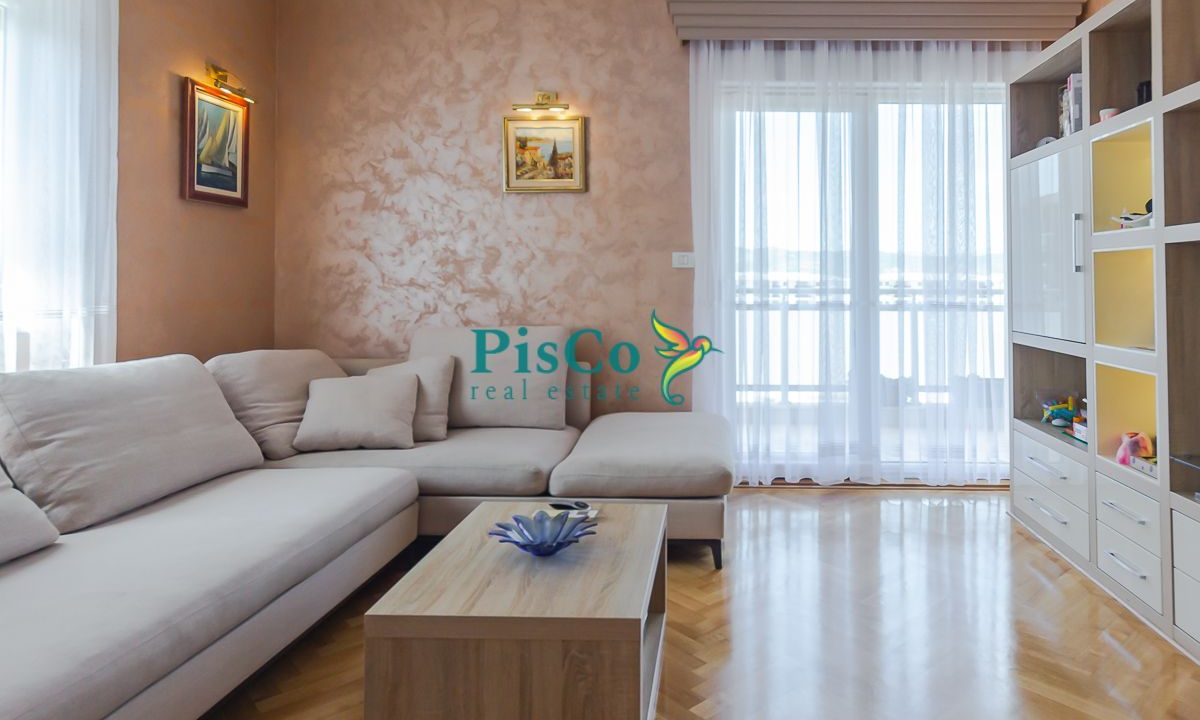 viber_image_2025-06-05_13-34-53-361