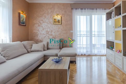 viber_image_2025-06-05_13-34-53-361