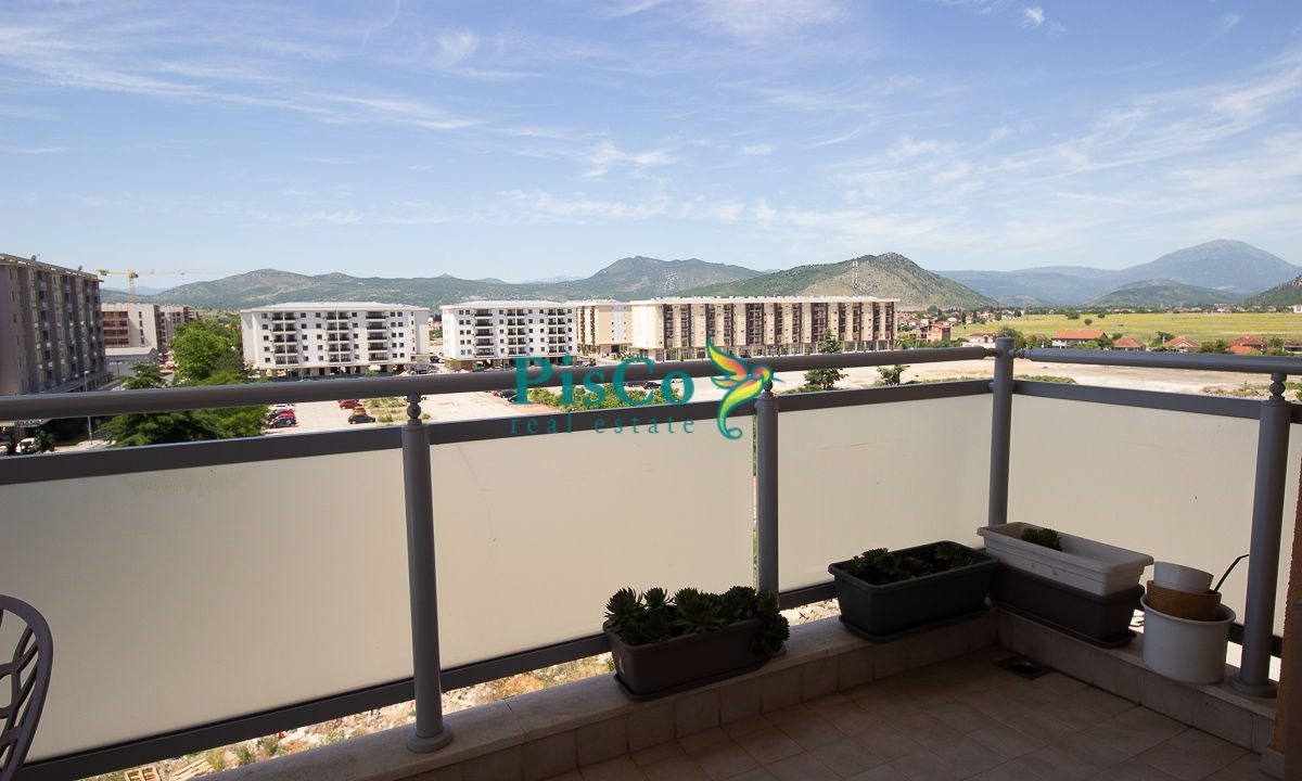 viber_image_2025-06-05_13-34-53-841