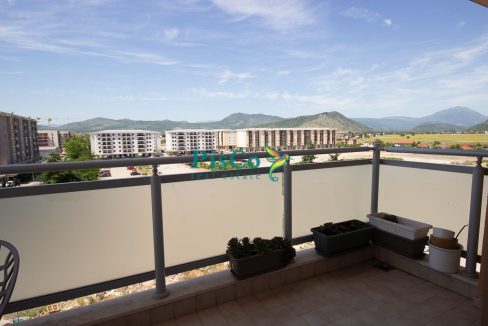 viber_image_2025-06-05_13-34-53-841