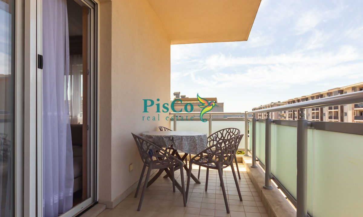 viber_image_2025-06-05_13-34-54-264