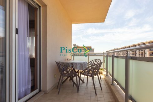 viber_image_2025-06-05_13-34-54-264