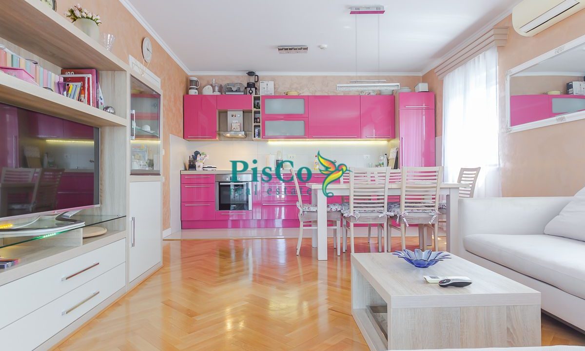 viber_image_2025-06-05_13-34-54-695