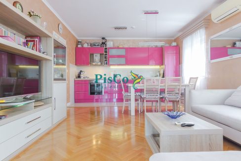 viber_image_2025-06-05_13-34-54-695