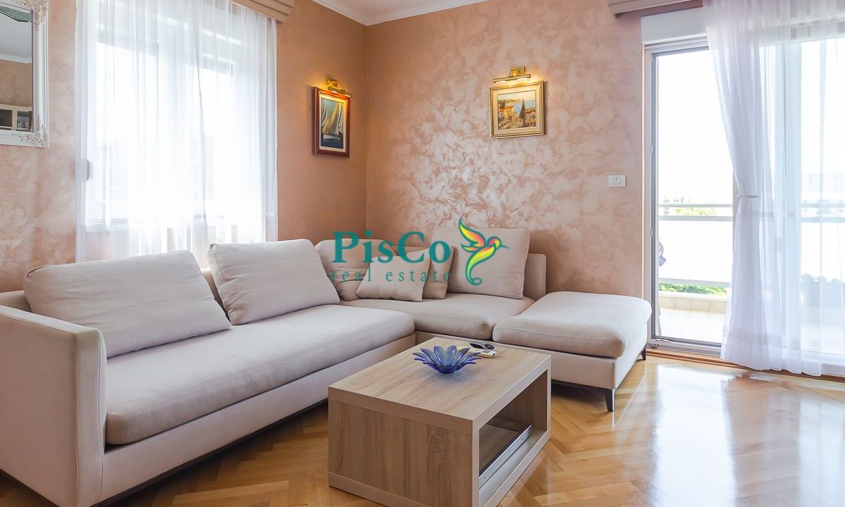 viber_image_2025-06-05_13-34-55-099