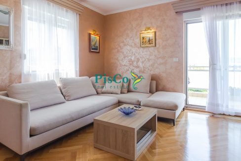 viber_image_2025-06-05_13-34-55-099