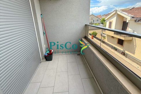 zabjelo jednosoban prodaja (1 of 10)