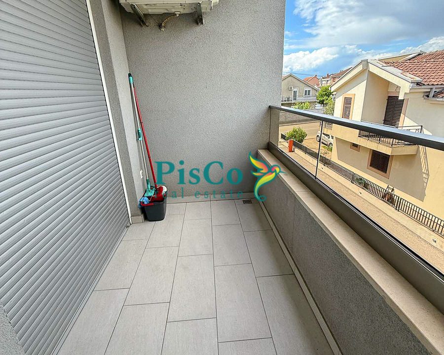 zabjelo jednosoban prodaja (1 of 10)