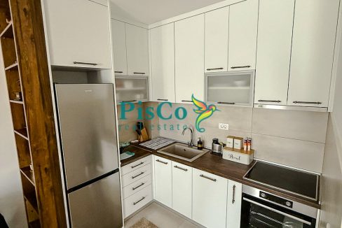 zabjelo jednosoban prodaja (2 of 10)