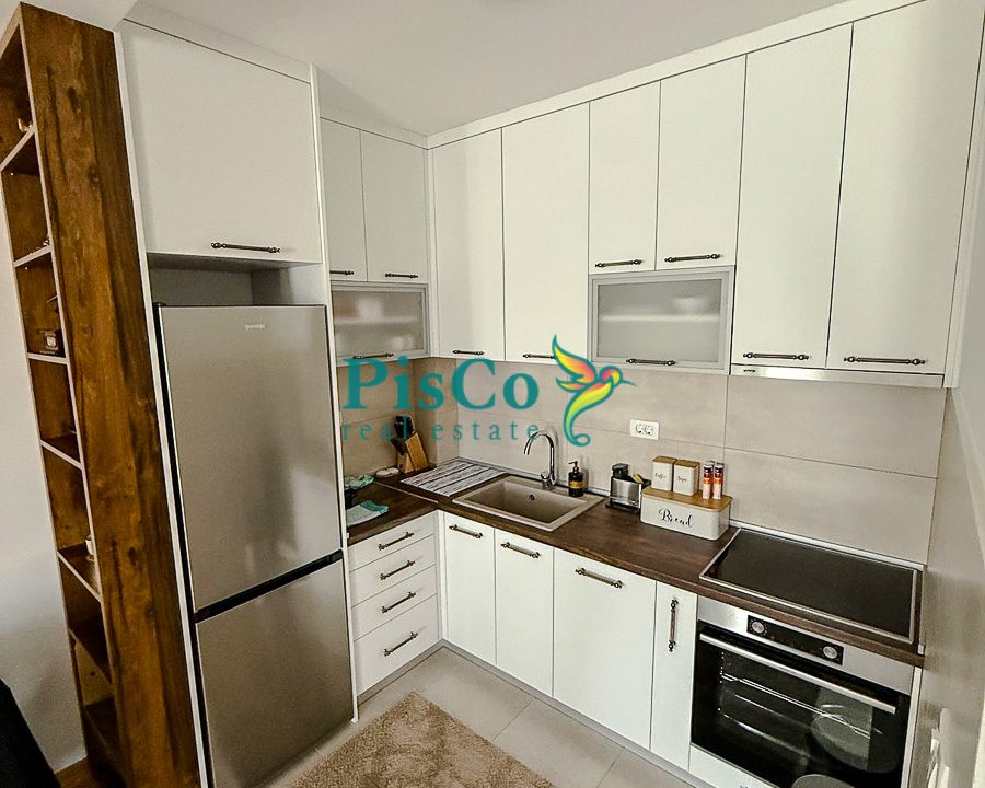 zabjelo jednosoban prodaja (2 of 10)