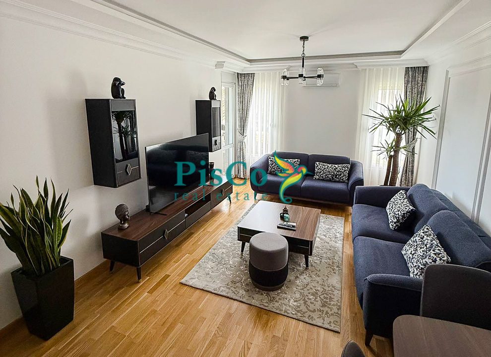 zabjelo jednosoban prodaja (3 of 10)