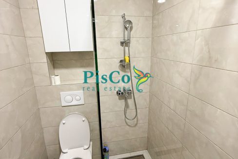 zabjelo jednosoban prodaja (4 of 10)