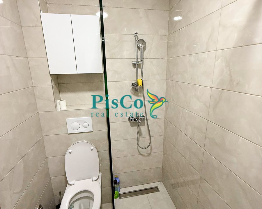 zabjelo jednosoban prodaja (4 of 10)