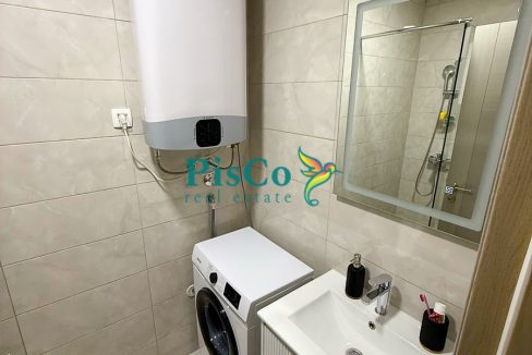 zabjelo jednosoban prodaja (5 of 10)