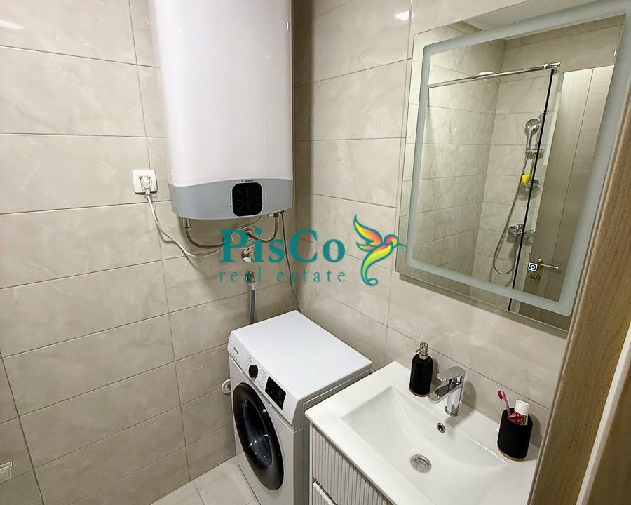 zabjelo jednosoban prodaja (5 of 10)