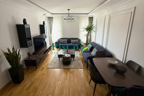 zabjelo jednosoban prodaja (6 of 10)