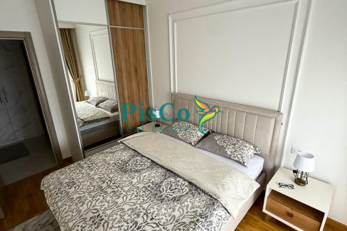 zabjelo jednosoban prodaja (8 of 10)