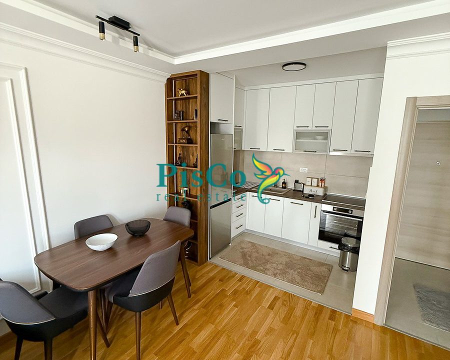 zabjelo jednosoban prodaja (9 of 10)