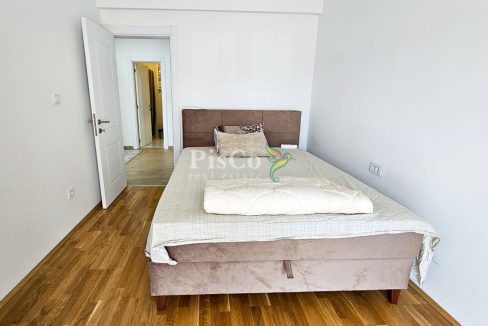 Dvosoban stan City kvart, 68m2, Podgorica-346