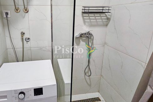 Dvosoban stan City kvart, 68m2, Podgorica-732