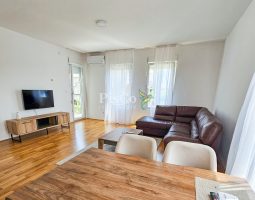 Dvosoban stan City kvart, 68m2, Podgorica 3 Dvosoban stan City kvart 68m2 Podgorica 734