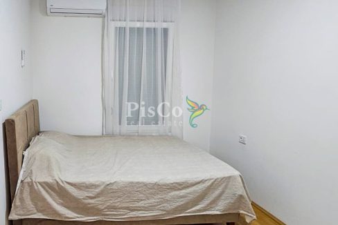 Dvosoban stan City kvart, 68m2, Podgorica-756