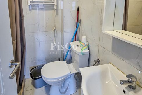 Dvosoban stan City kvart, 68m2, Podgorica-882