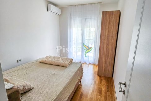 Dvosoban stan City kvart, 68m2, Podgorica-946
