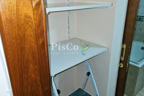 Izadanje poslovni prostor Centar Podgorice, 65m2-052