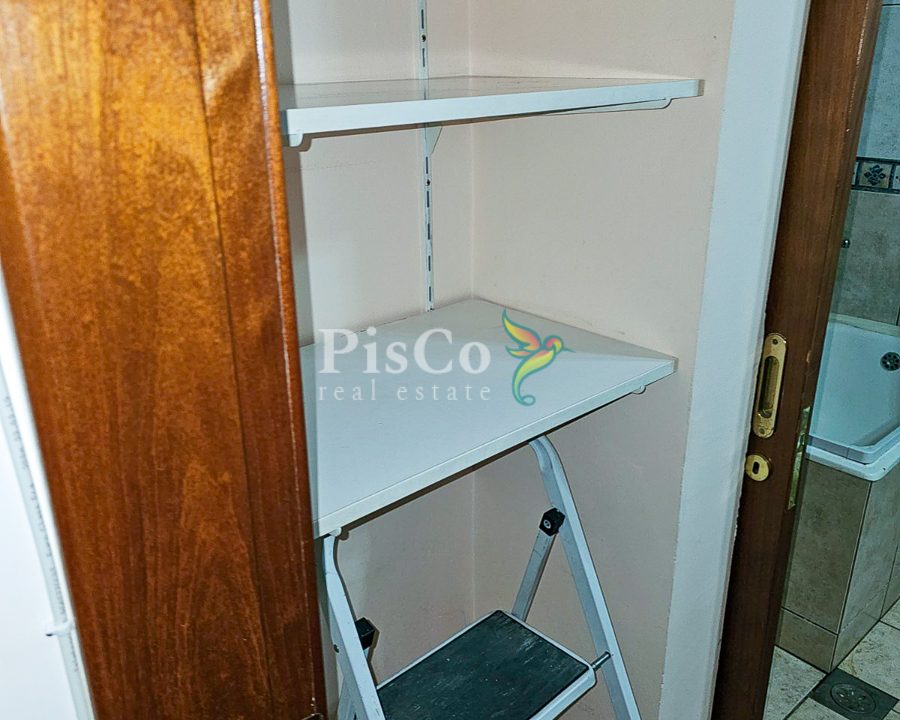 Izadanje poslovni prostor Centar Podgorice, 65m2-052