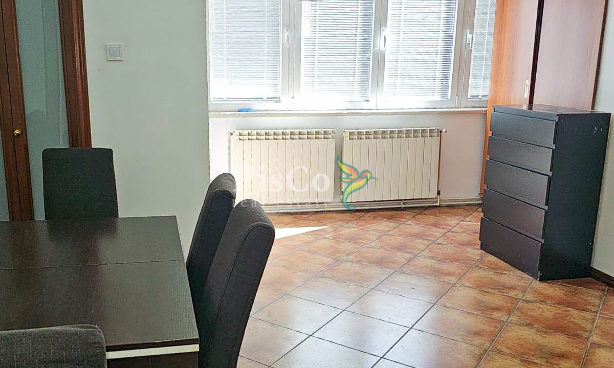 Izadanje poslovni prostor Centar Podgorice, 65m2-164