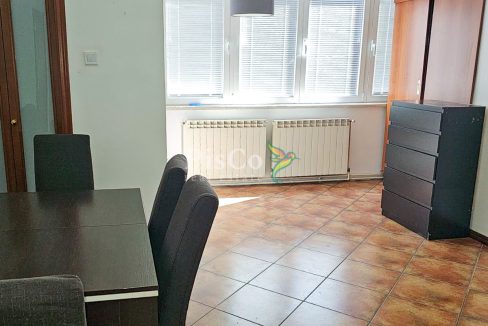 Izadanje poslovni prostor Centar Podgorice, 65m2-164