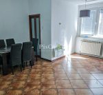 Izdavanje poslovni prostor Centar Podgorice, 65m2