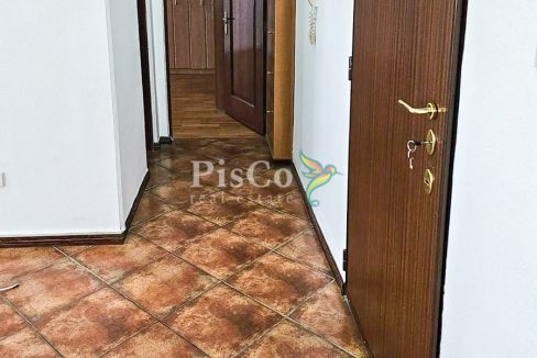 Izadanje poslovni prostor Centar Podgorice, 65m2-268