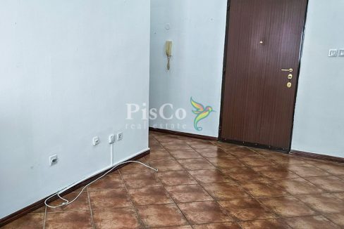 Izadanje poslovni prostor Centar Podgorice, 65m2-273