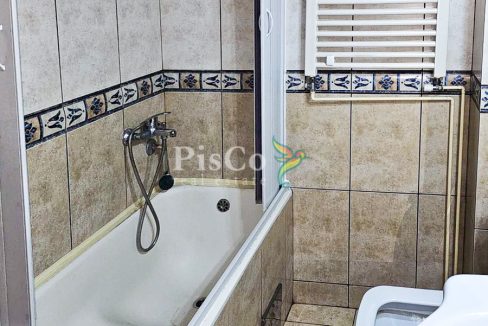 Izadanje poslovni prostor Centar Podgorice, 65m2-622