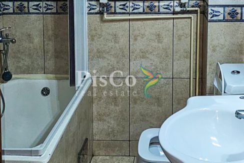 Izadanje poslovni prostor Centar Podgorice, 65m2-704