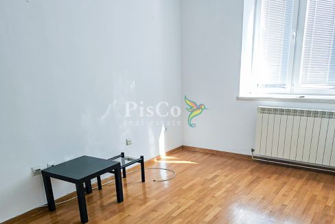 Izadanje poslovni prostor Centar Podgorice, 65m2-786