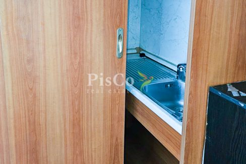 Izadanje poslovni prostor Centar Podgorice, 65m2-802