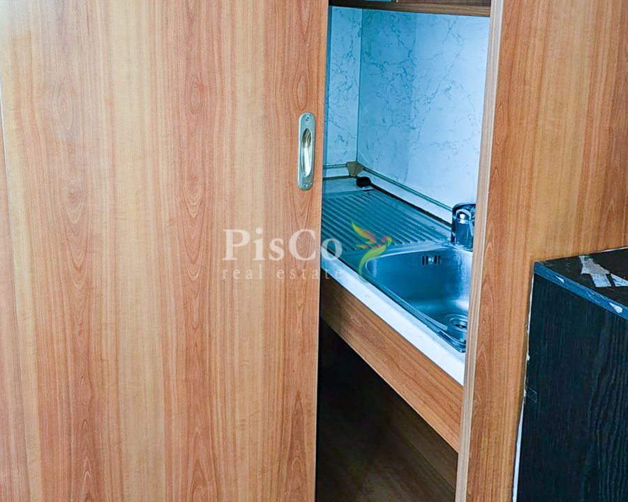 Izadanje poslovni prostor Centar Podgorice, 65m2-802