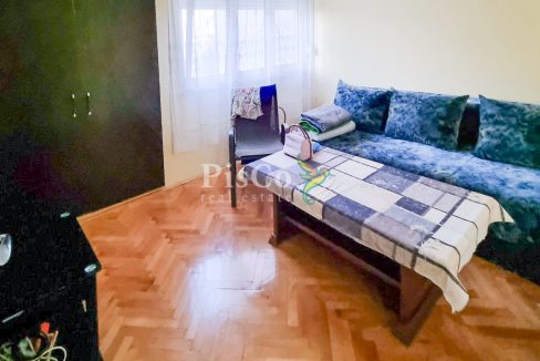 Izdavanje dvosoban stan Zabjelo, 68m2, Podgorica-041