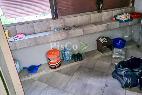 Izdavanje dvosoban stan Zabjelo, 68m2, Podgorica-175