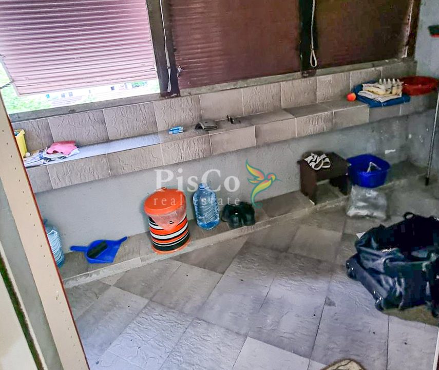 Izdavanje dvosoban stan Zabjelo, 68m2, Podgorica-175