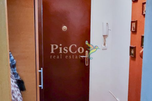 Izdavanje dvosoban stan Zabjelo, 68m2, Podgorica-242